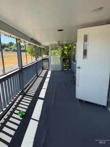 $88,500 | 6 Blue Spruce Drive, Hagerman, ID 83332