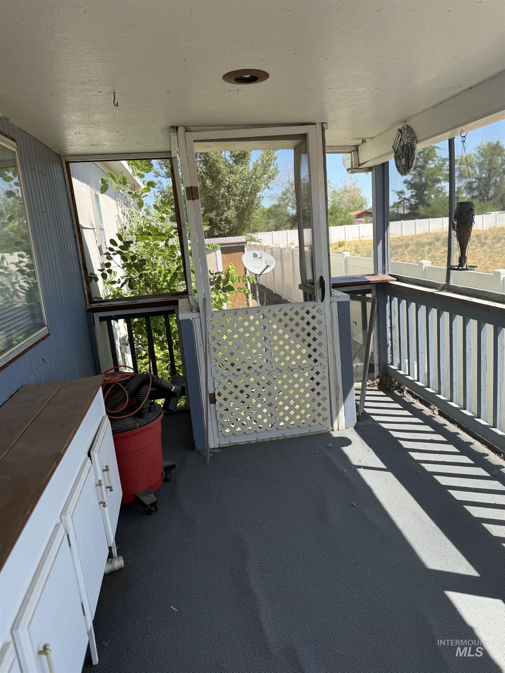 6 Blue Spruce Drive Hagerman, ID 83332 - Photo 16 of 16 View of Valley