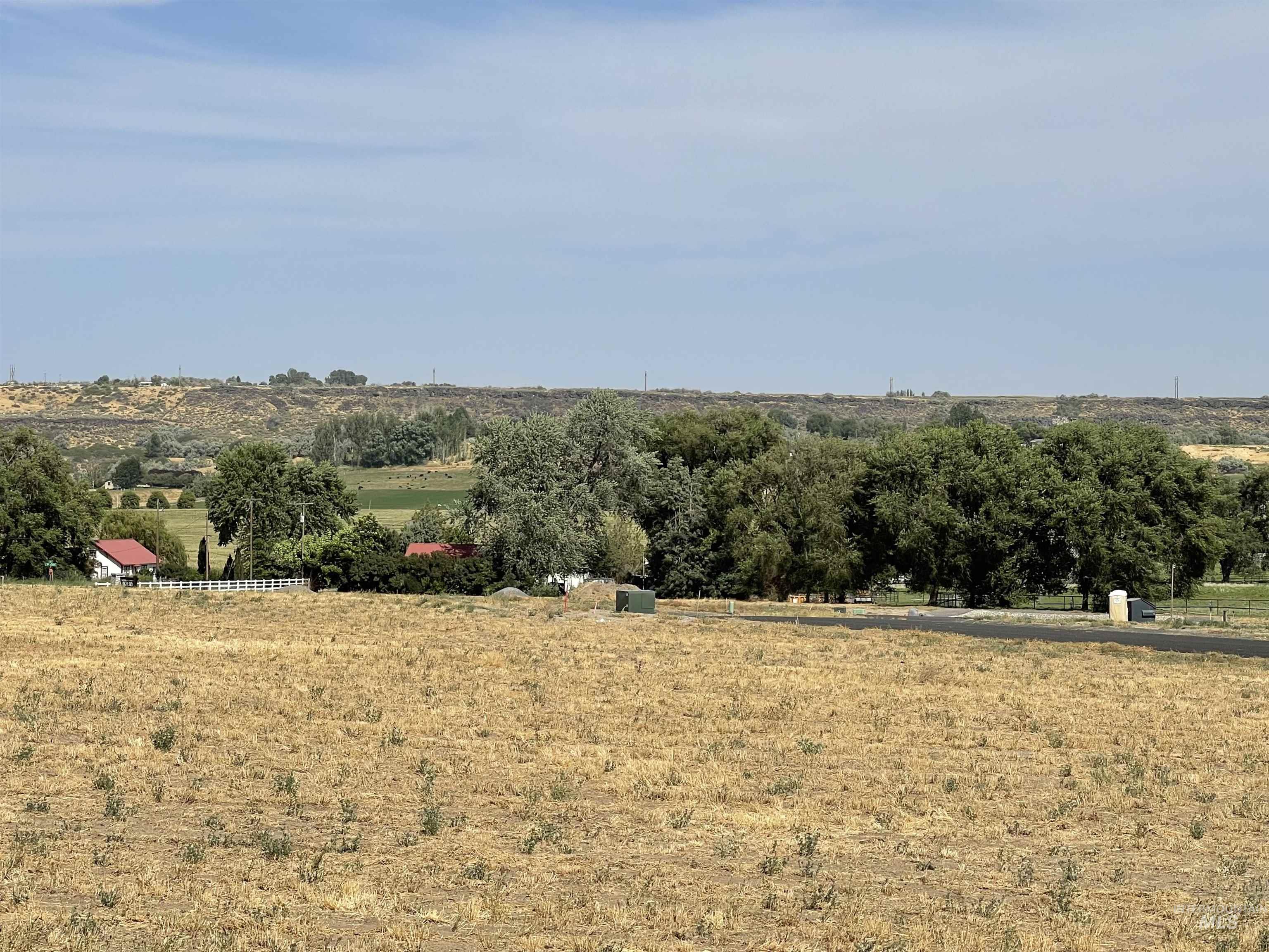 6 Blue Spruce Drive Hagerman, ID 83332 - Photo 2 of 16