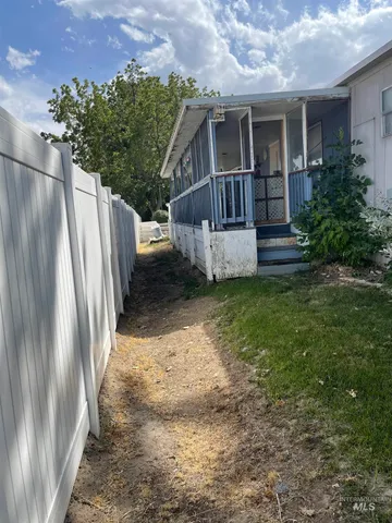 $88,500 | 6 Blue Spruce Drive, Hagerman, ID 83332