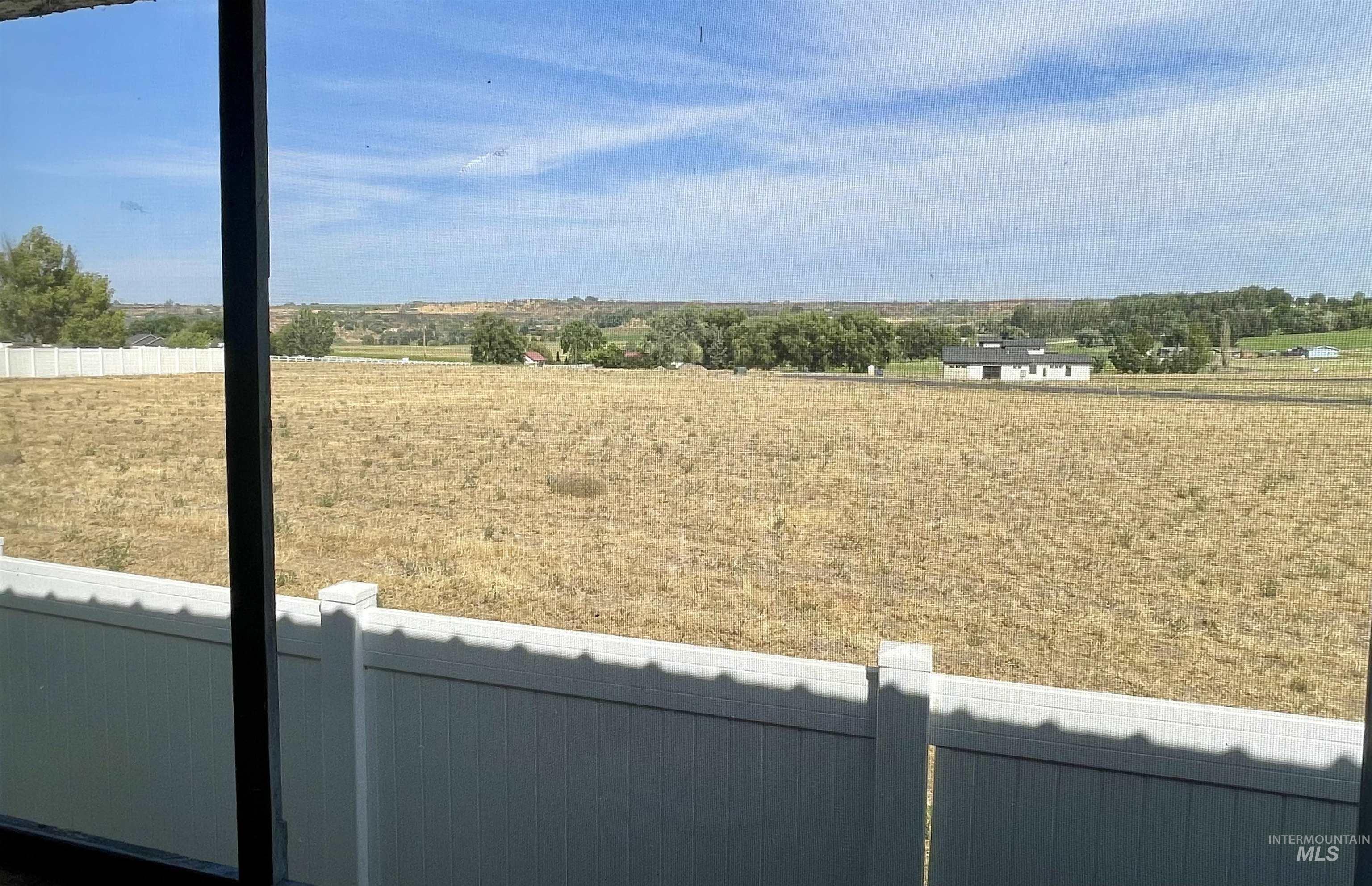 6 Blue Spruce Drive Hagerman, ID 83332 - Photo 6 of 16