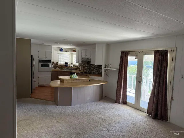 $88,500 | 6 Blue Spruce Drive, Hagerman, ID 83332