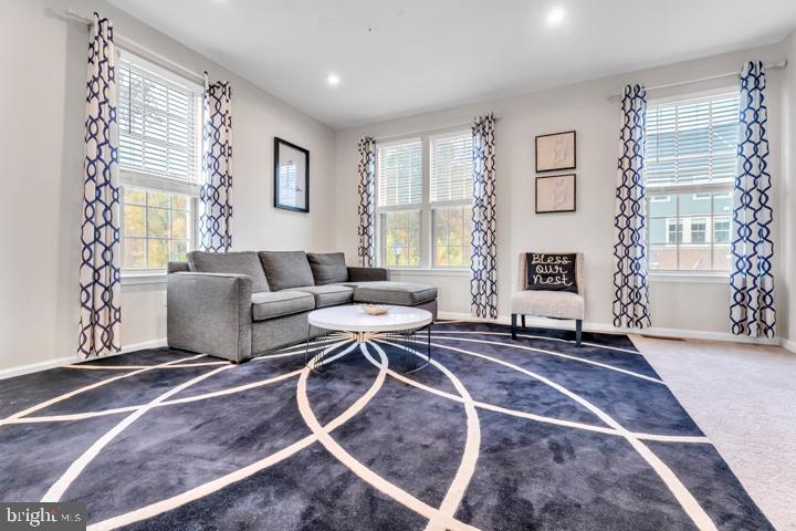 3063 Bretons Ridge Way Hanover, MD 21076 - Photo 14 of 36 Gallery Image 14