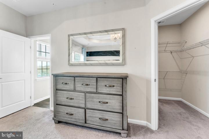3063 Bretons Ridge Way Hanover, MD 21076 - Photo 22 of 36 Gallery Image 22