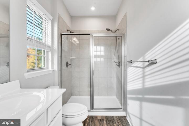 3063 Bretons Ridge Way Hanover, MD 21076 - Photo 24 of 36 Gallery Image 24