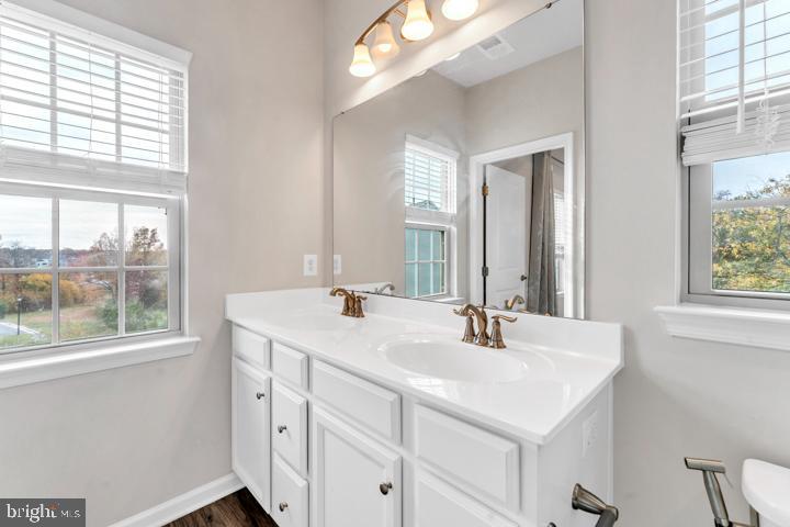 3063 Bretons Ridge Way Hanover, MD 21076 - Photo 25 of 36 Gallery Image 25