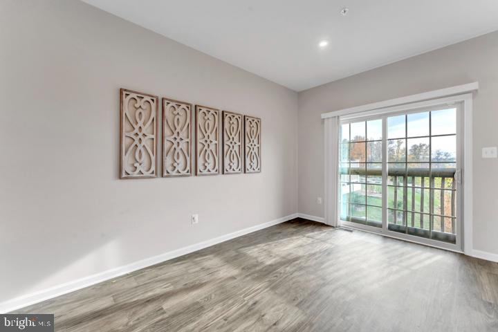 3063 Bretons Ridge Way Hanover, MD 21076 - Photo 9 of 36 Gallery Image 9