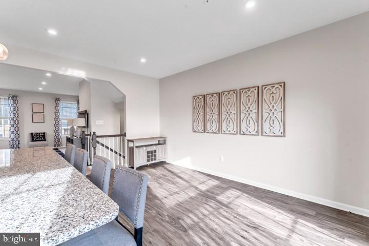 3063 Bretons Ridge Way Hanover, MD 21076 - Photo 10 of 36 Gallery Image 10