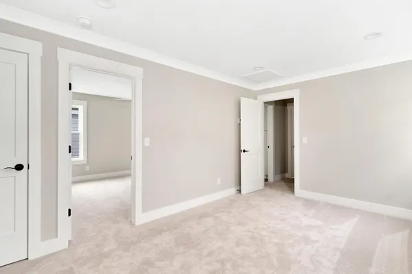$499,000 | 1317 Thomas Avenue, Unit 8, Chattanooga, TN 37409