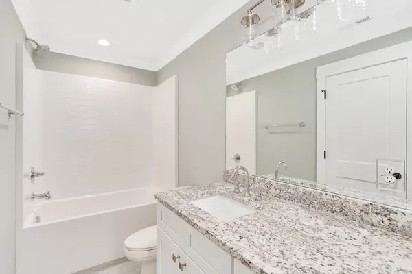 $499,000 | 1317 Thomas Avenue, Unit 8, Chattanooga, TN 37409