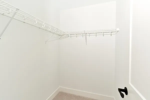 $499,000 | 1317 Thomas Avenue, Unit 8, Chattanooga, TN 37409