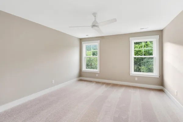 $499,000 | 1317 Thomas Avenue, Unit 8, Chattanooga, TN 37409
