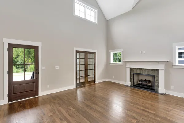 $499,000 | 1317 Thomas Avenue, Unit 8, Chattanooga, TN 37409