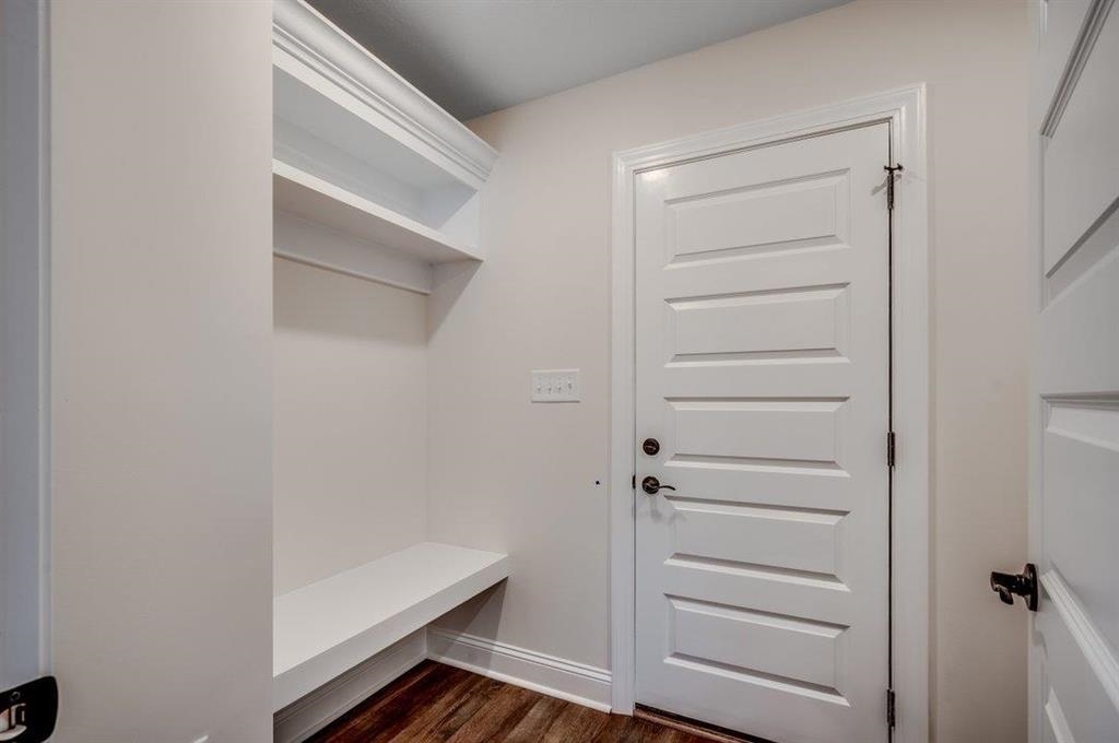 6353 Dawson Graham Road Conway, SC 29527 - Photo 8 of 14