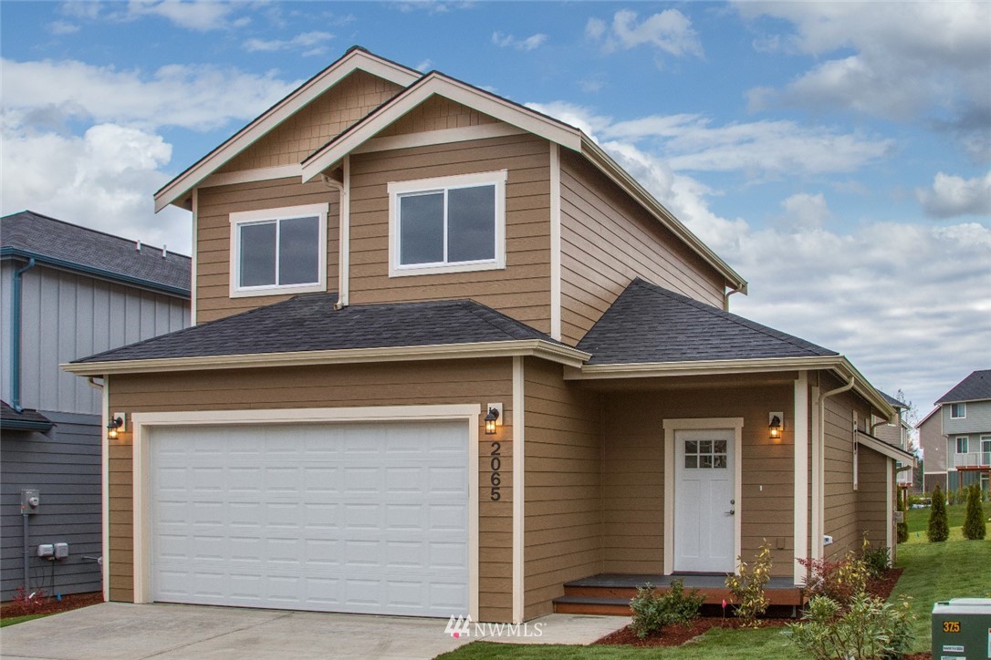 2065 Roxy Loop Ferndale, WA 98248 - Photo 1 of 37 Gallery Image 1