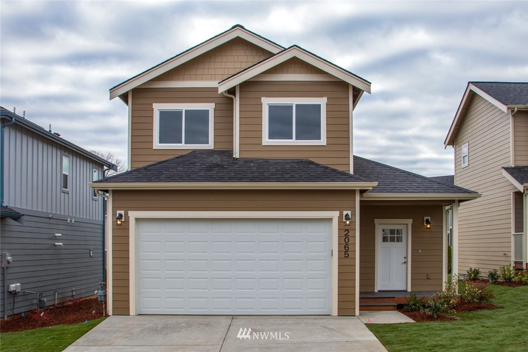 2065 Roxy Loop Ferndale, WA 98248 - Photo 2 of 37 Gallery Image 2