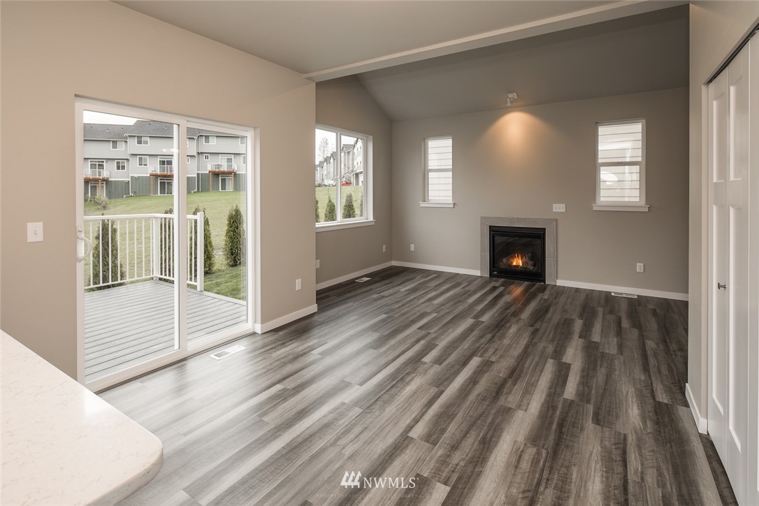 2065 Roxy Loop Ferndale, WA 98248 - Photo 13 of 37 Gallery Image 13