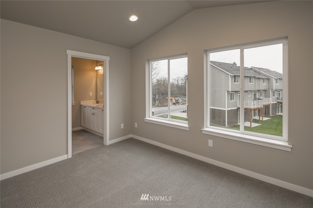2065 Roxy Loop Ferndale, WA 98248 - Photo 14 of 37 Gallery Image 14