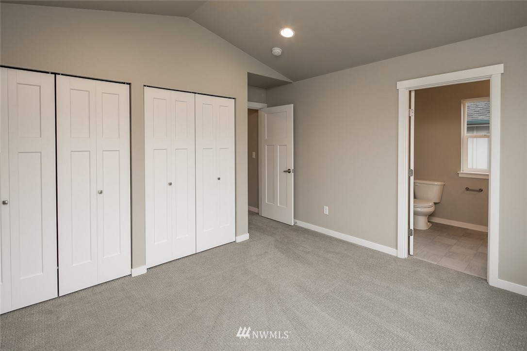 2065 Roxy Loop Ferndale, WA 98248 - Photo 15 of 37 Gallery Image 15