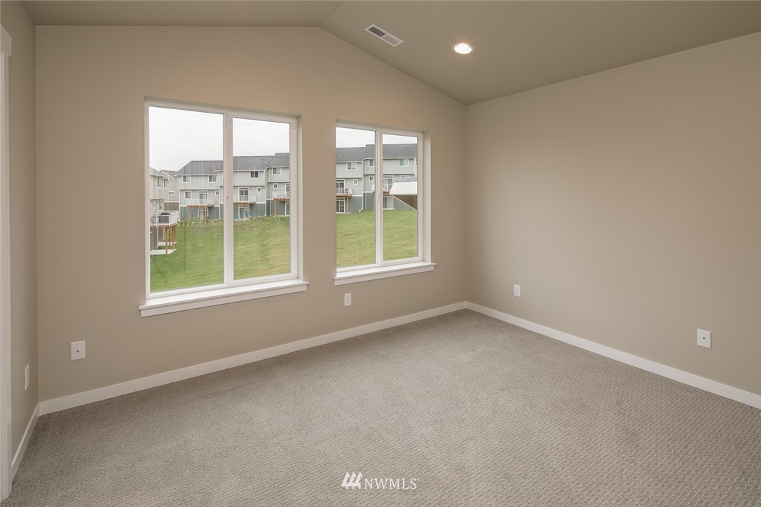 2065 Roxy Loop Ferndale, WA 98248 - Photo 16 of 37 Gallery Image 16