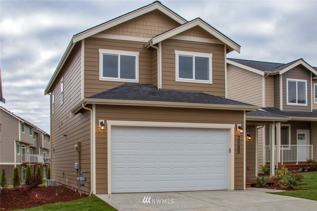 2065 Roxy Loop Ferndale, WA 98248 - Photo 3 of 37 Gallery Image 3