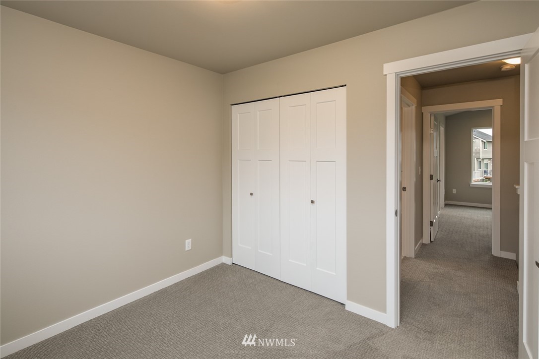 2065 Roxy Loop Ferndale, WA 98248 - Photo 22 of 37 Gallery Image 22