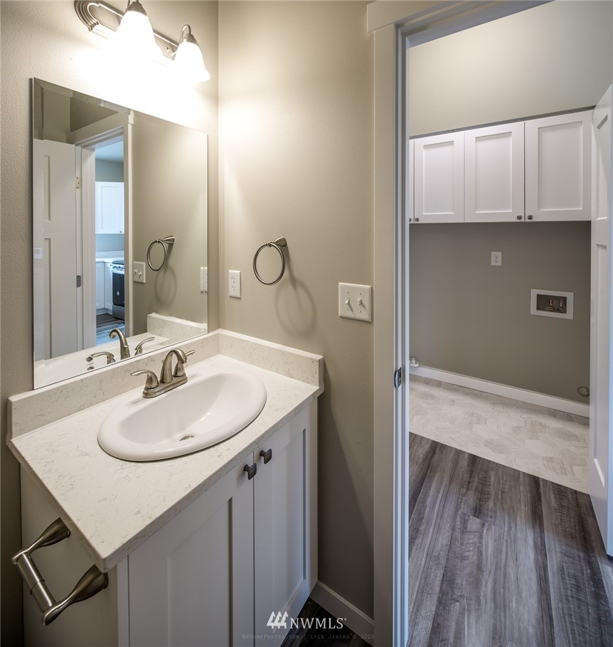 2065 Roxy Loop Ferndale, WA 98248 - Photo 25 of 37 Gallery Image 25