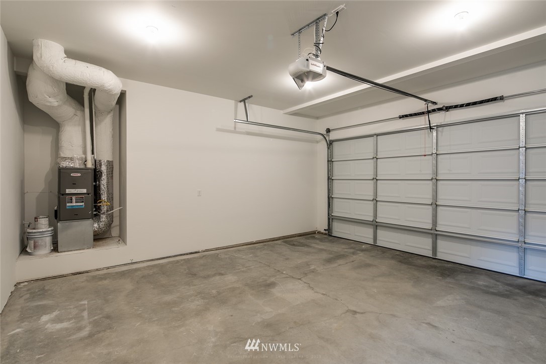 2065 Roxy Loop Ferndale, WA 98248 - Photo 26 of 37 Gallery Image 26