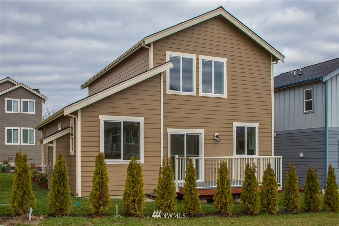 2065 Roxy Loop Ferndale, WA 98248 - Photo 30 of 37 Gallery Image 30