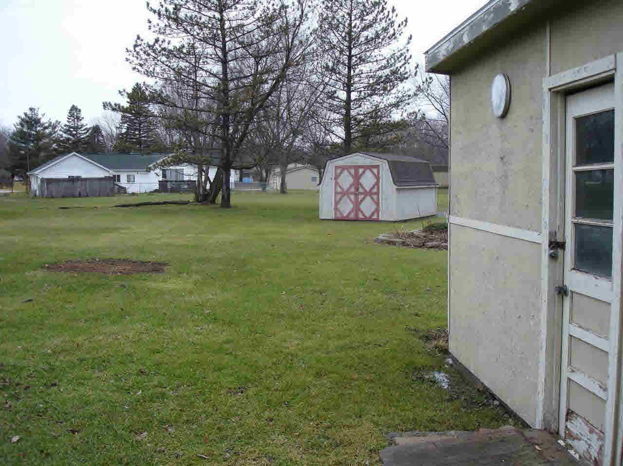 7345 Elms Road Flushing, MI 48433 - Photo 21 of 25 21255261-20.JPG