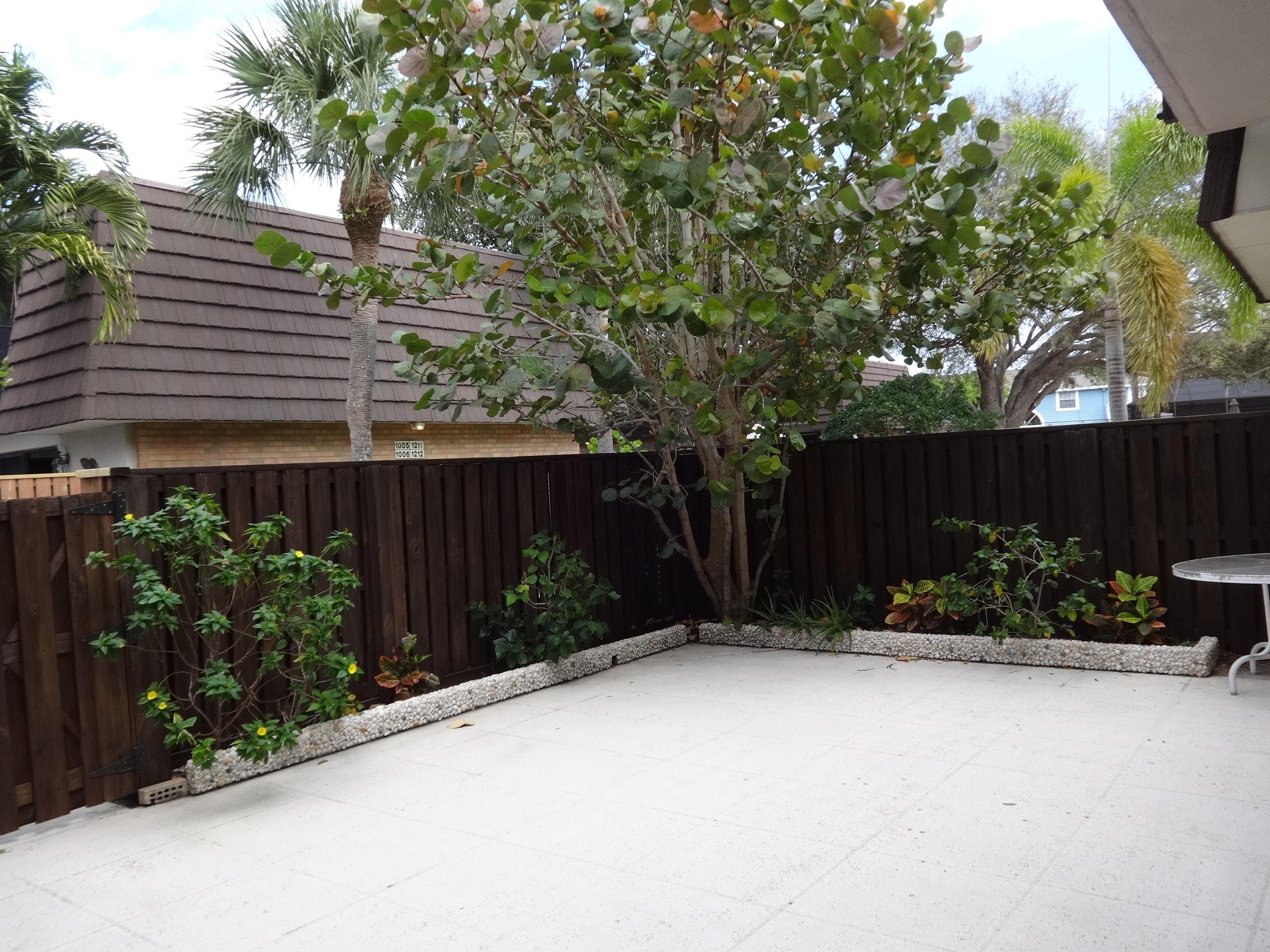 1209 12th Court Jupiter, FL 33477 - Photo 2 of 13 DSC01125