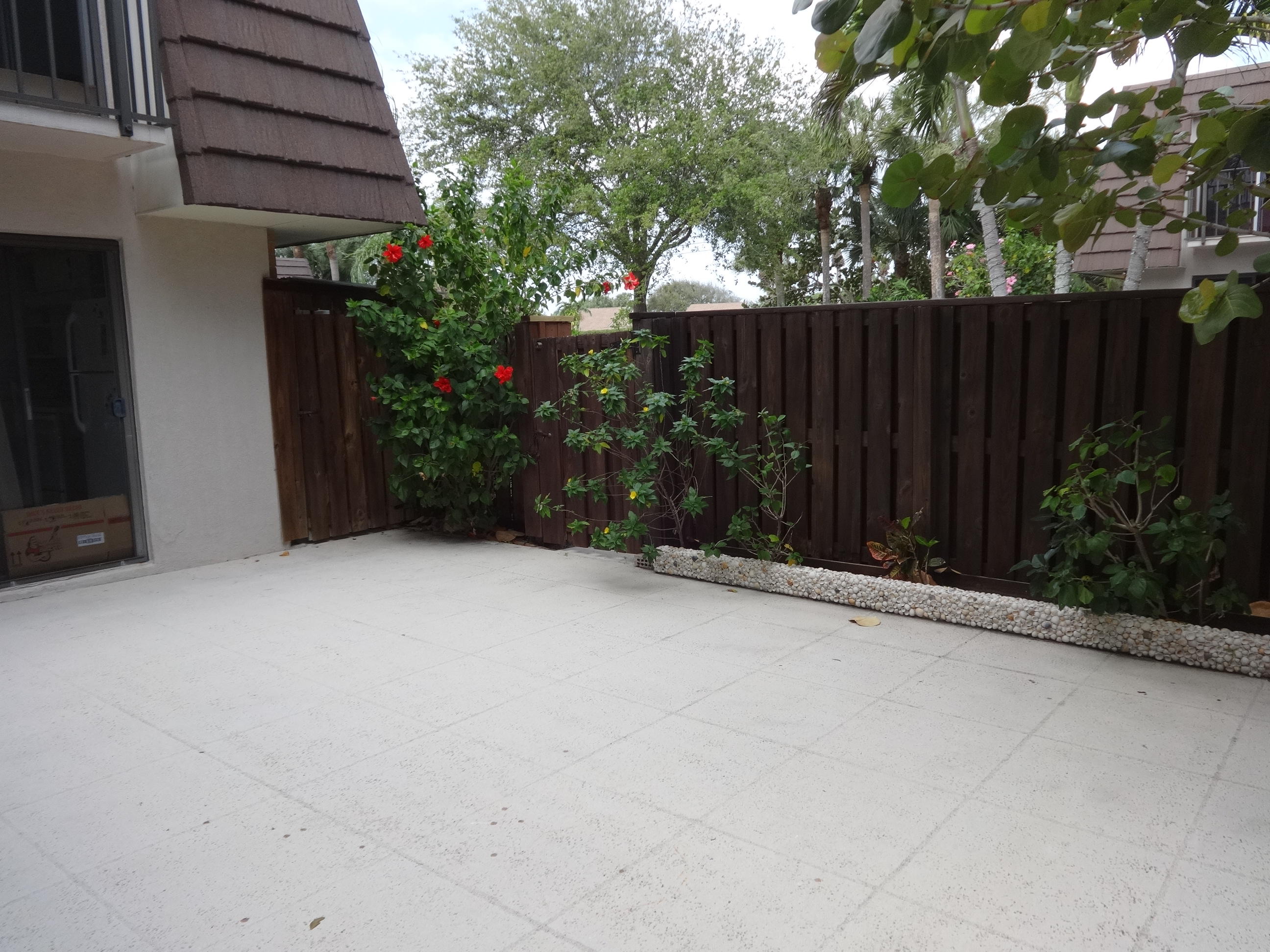 1209 12th Court Jupiter, FL 33477 - Photo 3 of 13 DSC01126