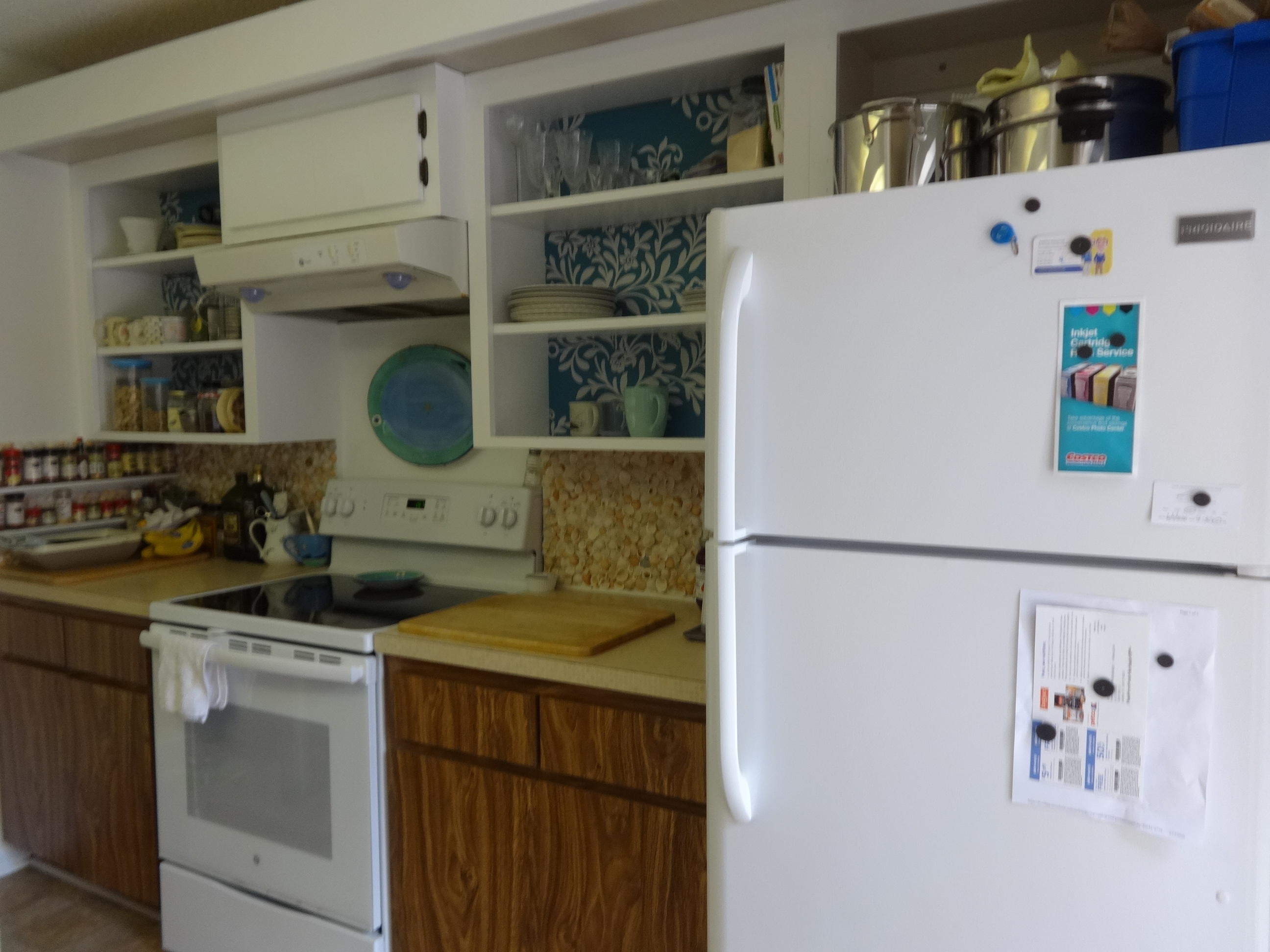1209 12th Court Jupiter, FL 33477 - Photo 5 of 13 DSC01128