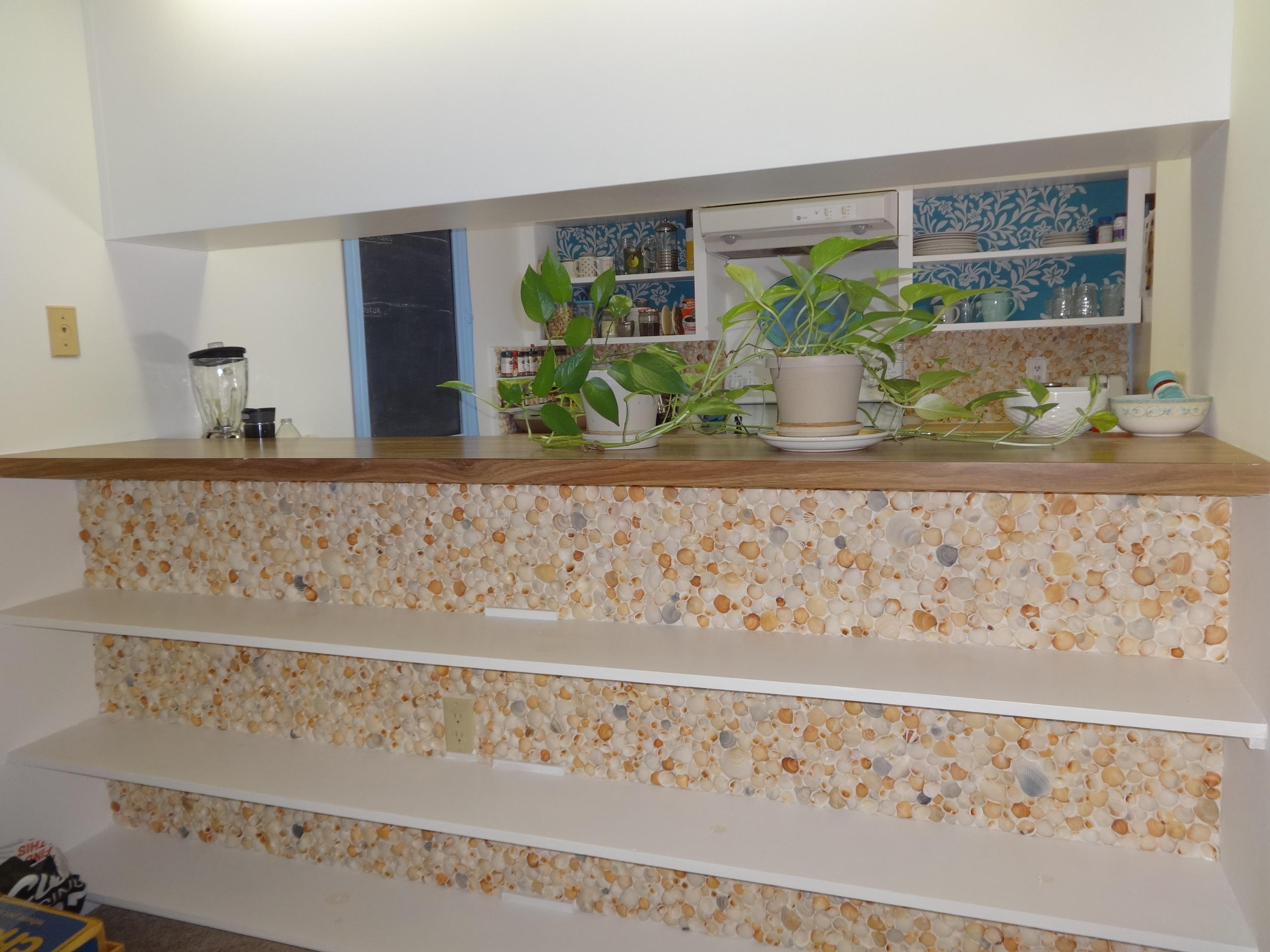 1209 12th Court Jupiter, FL 33477 - Photo 6 of 13 DSC01129