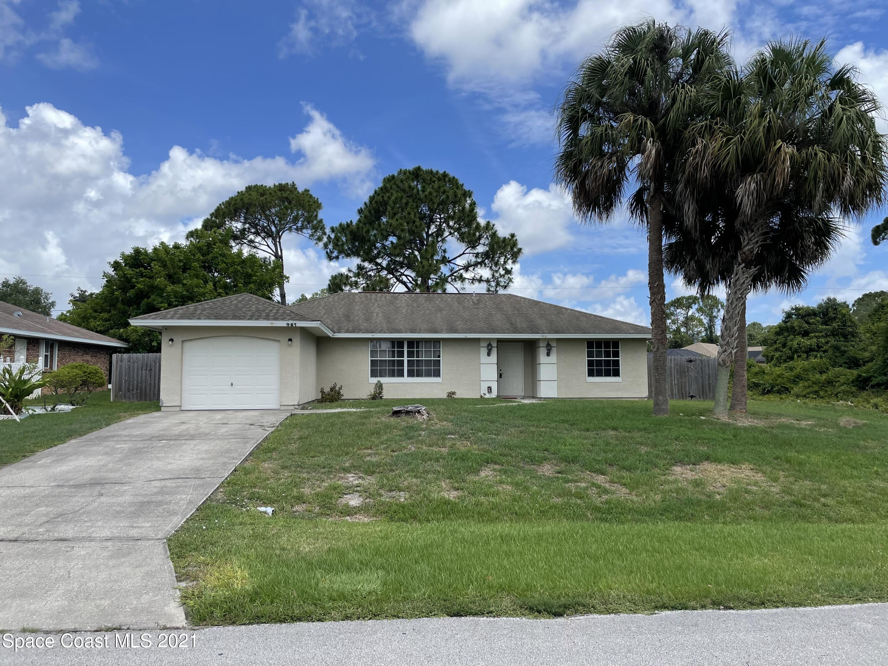 461 Godfrey Road Southeast Palm Bay, FL 32909 - Photo 1 of 11 IMG_4937