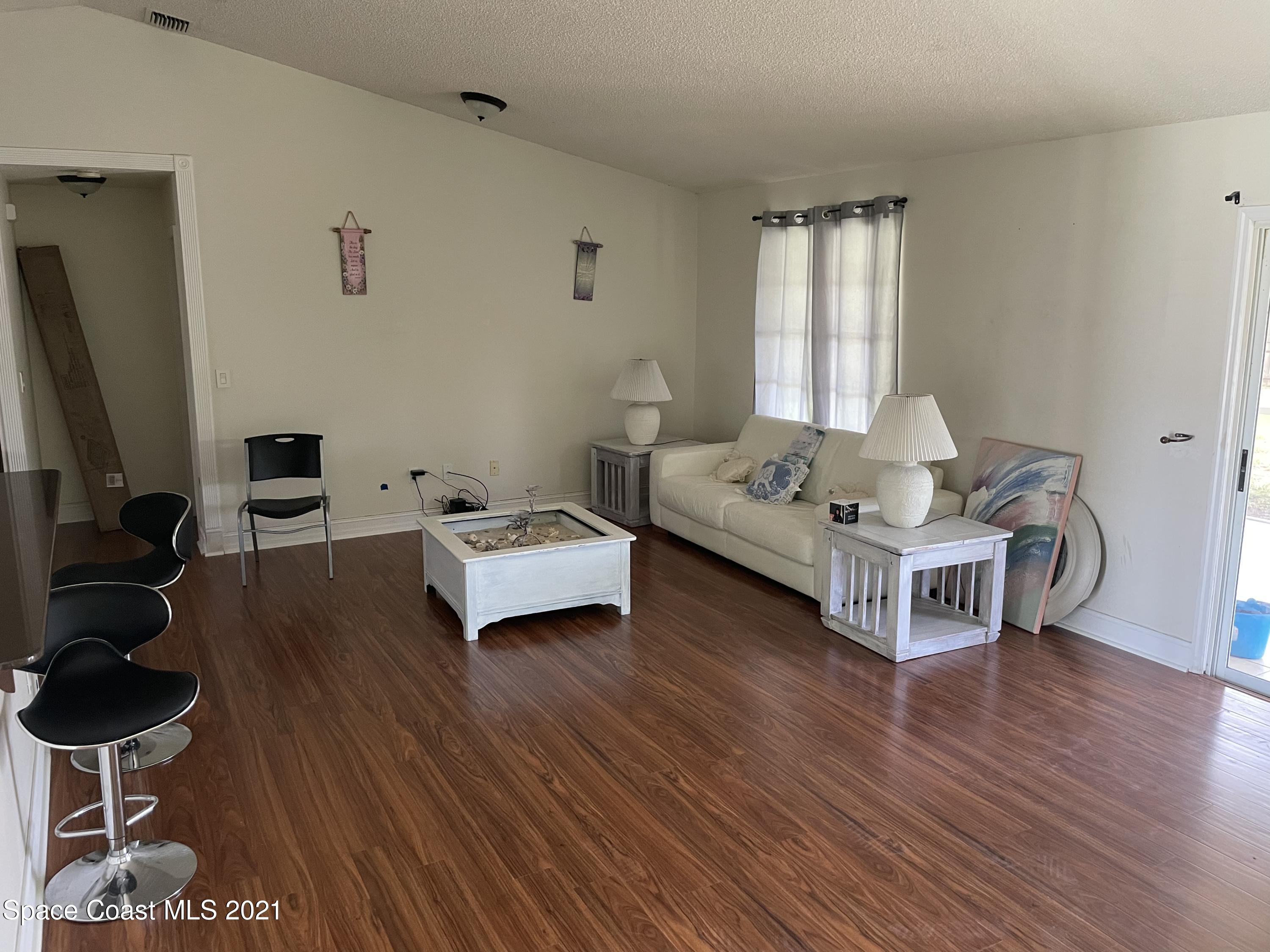 461 Godfrey Road Southeast Palm Bay, FL 32909 - Photo 2 of 11 IMG_4939