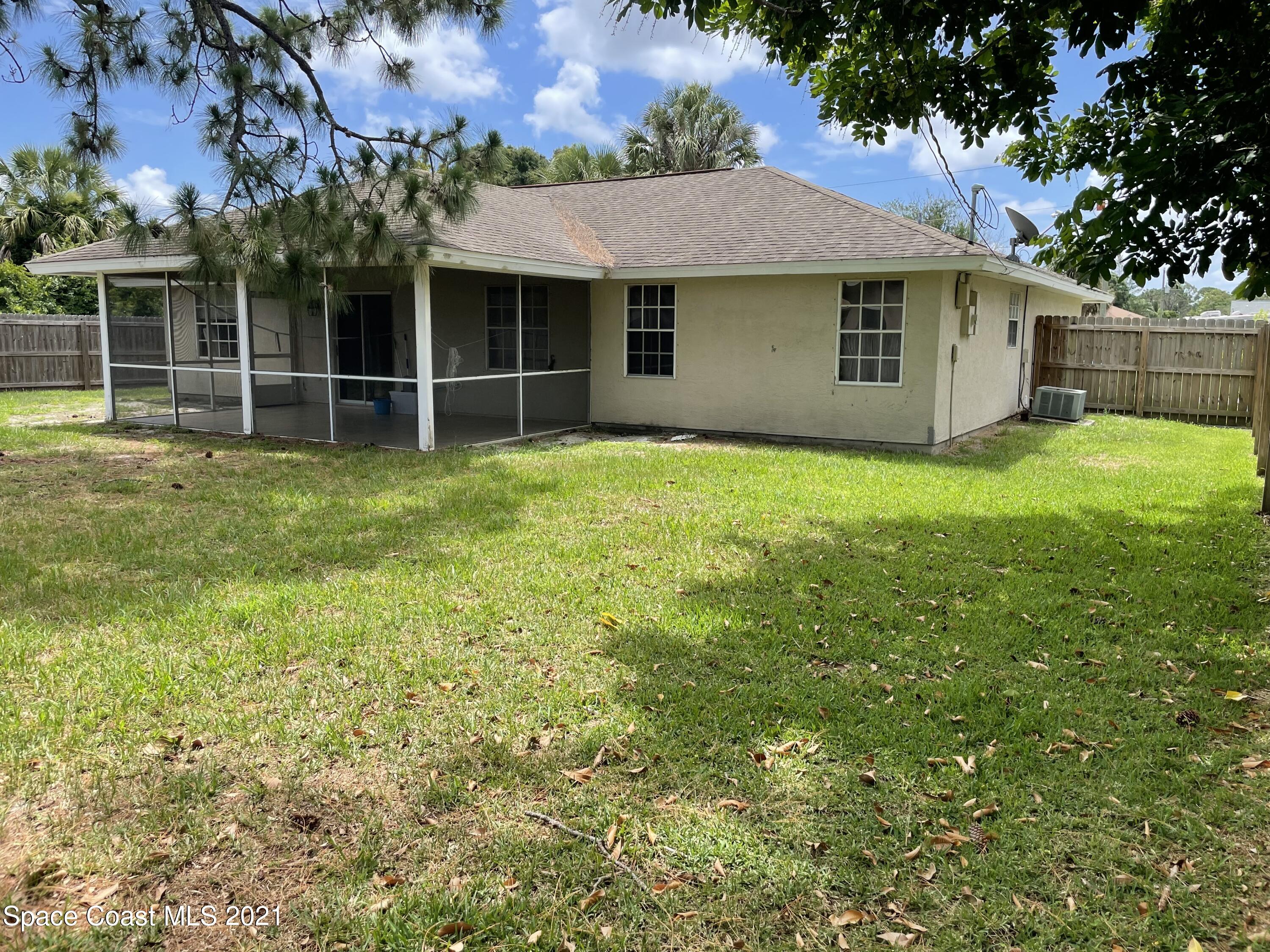 461 Godfrey Road Southeast Palm Bay, FL 32909 - Photo 11 of 11 IMG_4944