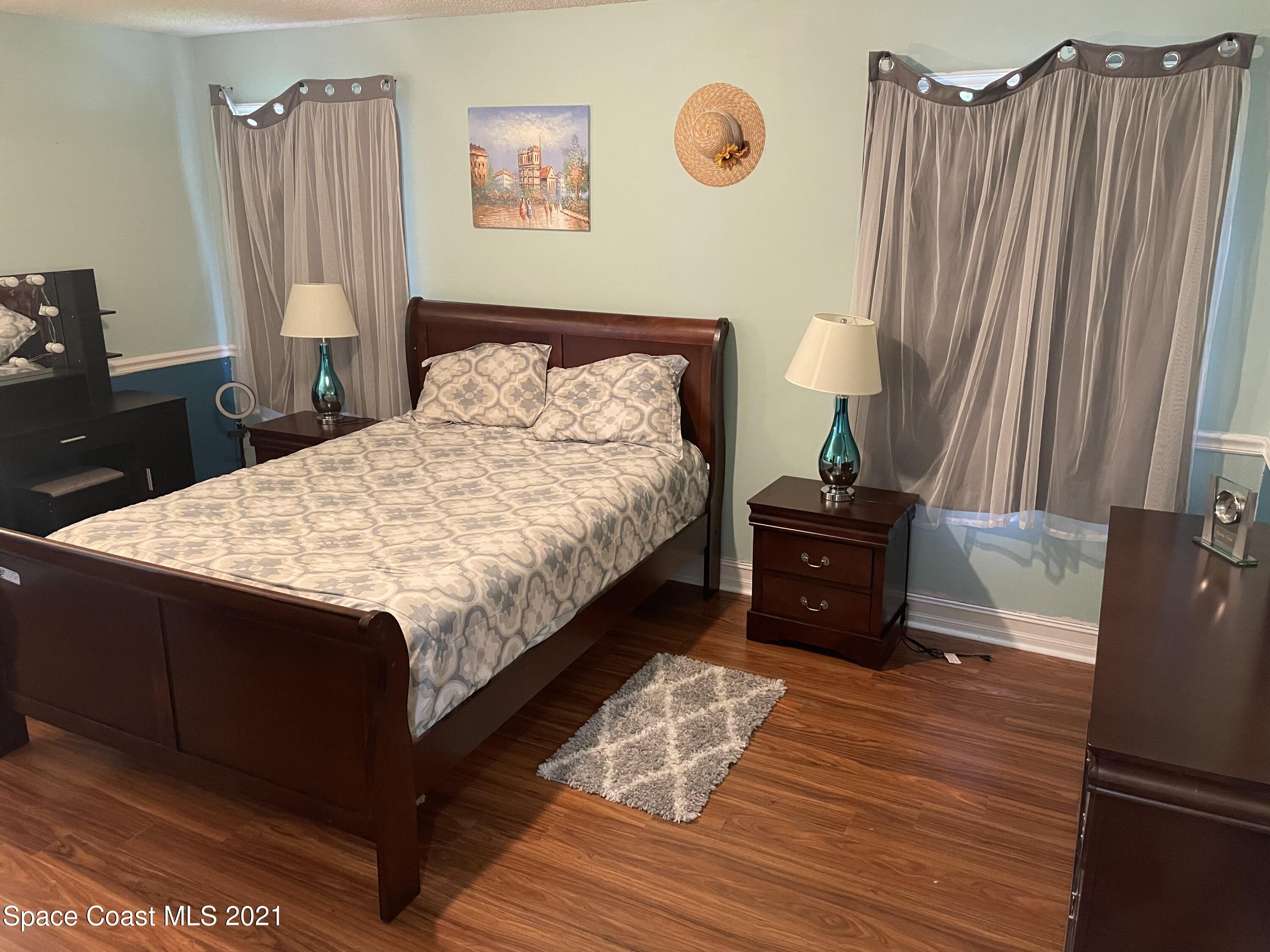 461 Godfrey Road Southeast Palm Bay, FL 32909 - Photo 5 of 11 IMG_4945