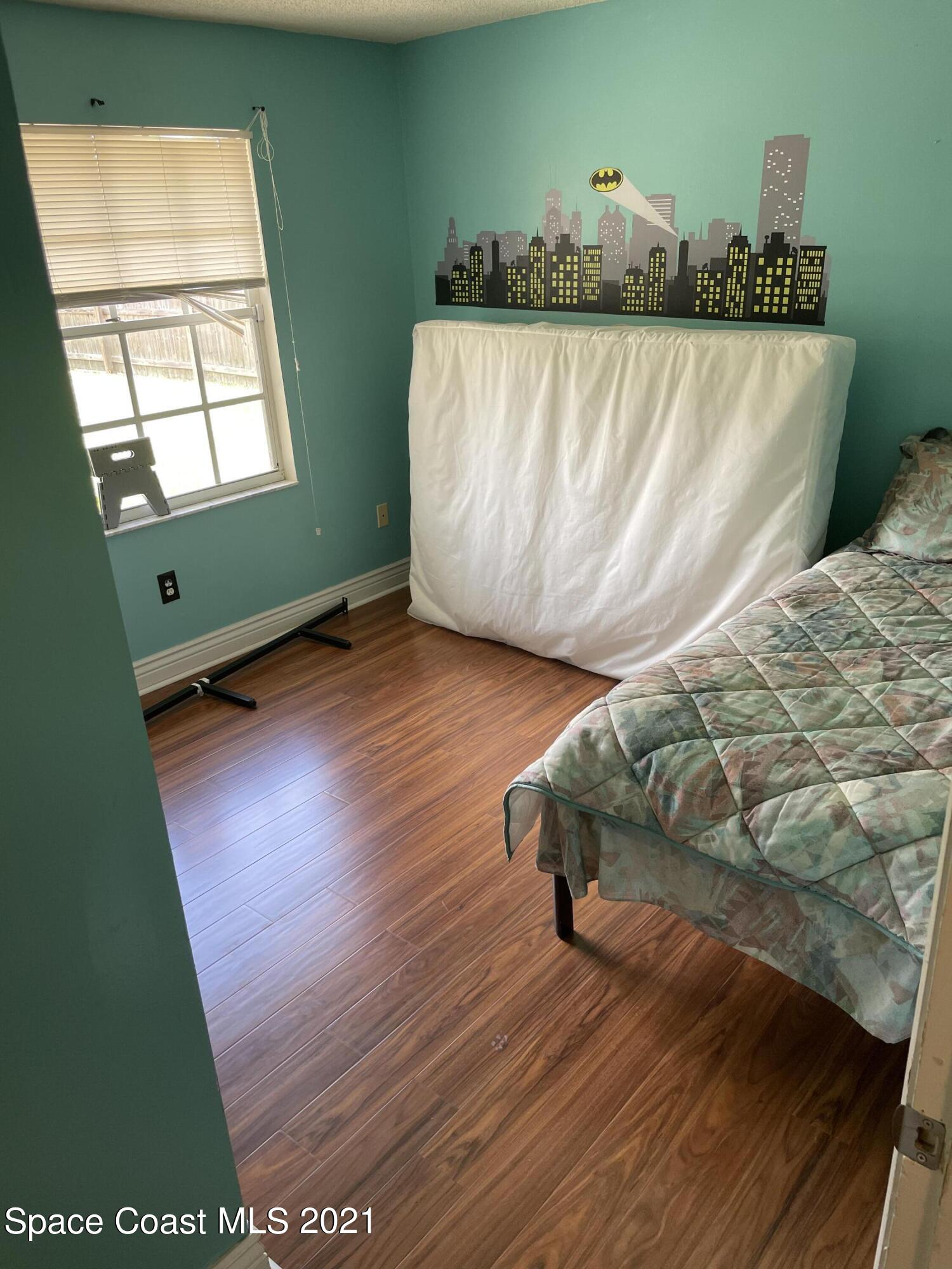 461 Godfrey Road Southeast Palm Bay, FL 32909 - Photo 6 of 11 IMG_4953