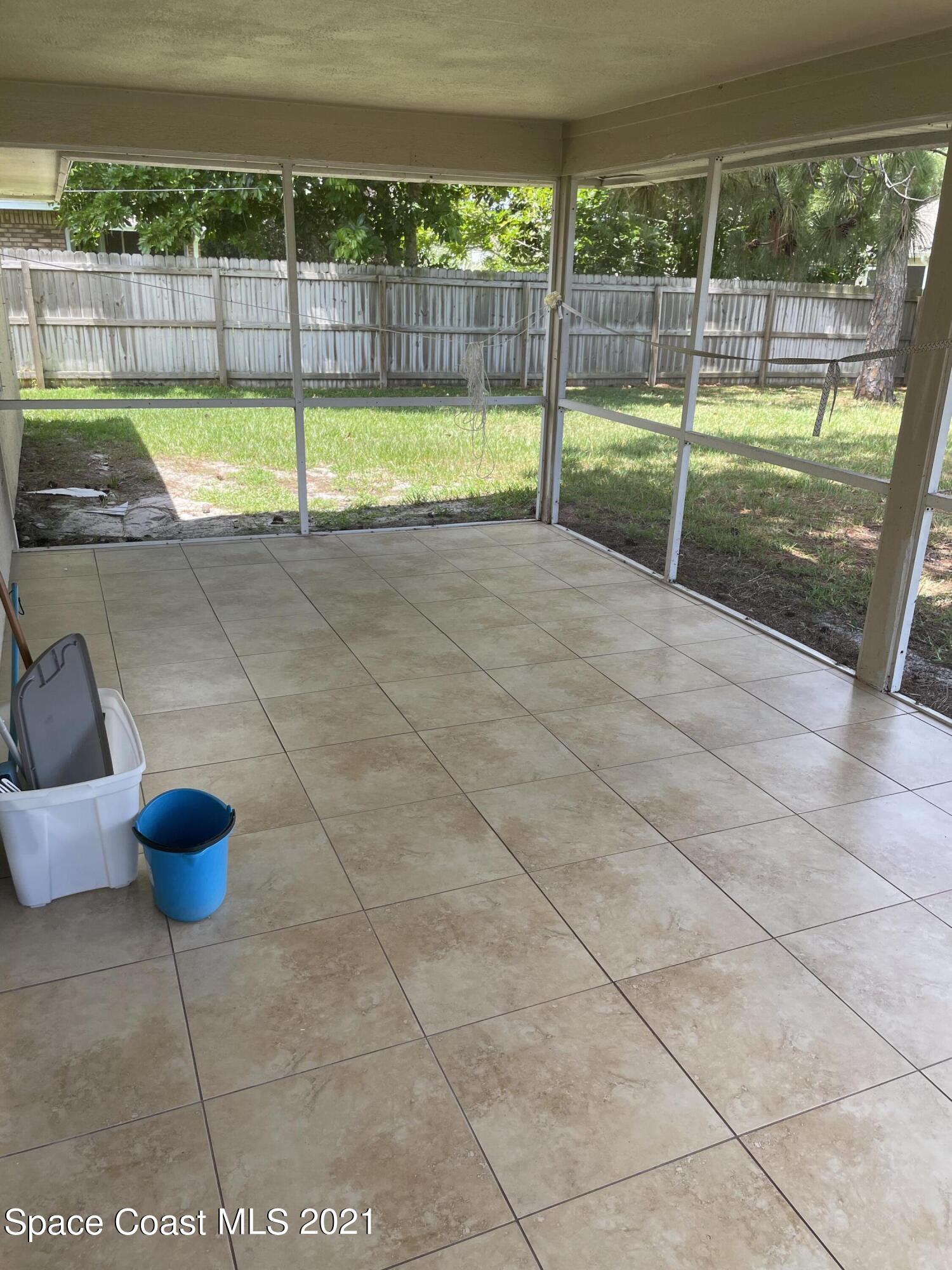 461 Godfrey Road Southeast Palm Bay, FL 32909 - Photo 8 of 11 IMG_4958