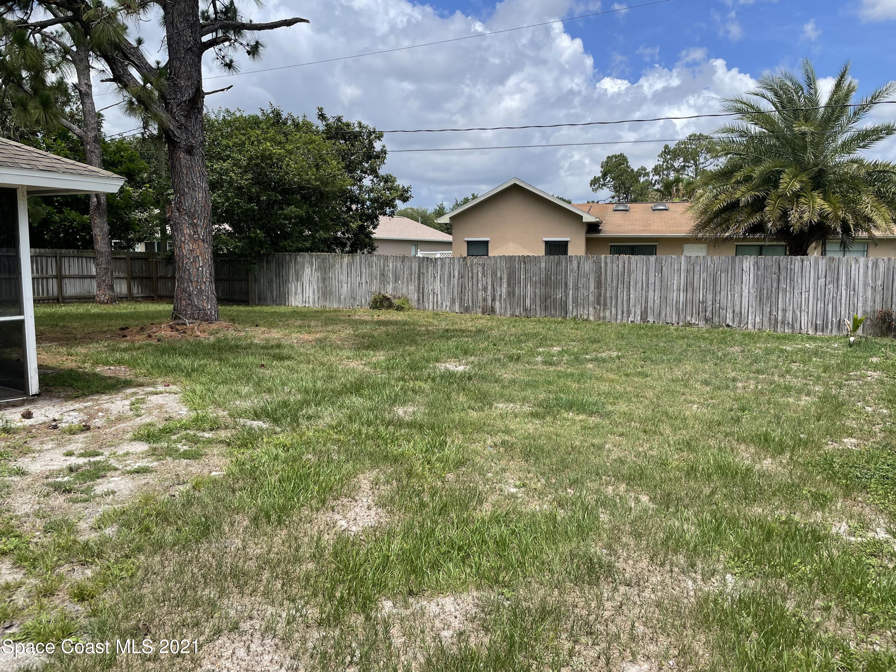 461 Godfrey Road Southeast Palm Bay, FL 32909 - Photo 10 of 11 IMG_4942