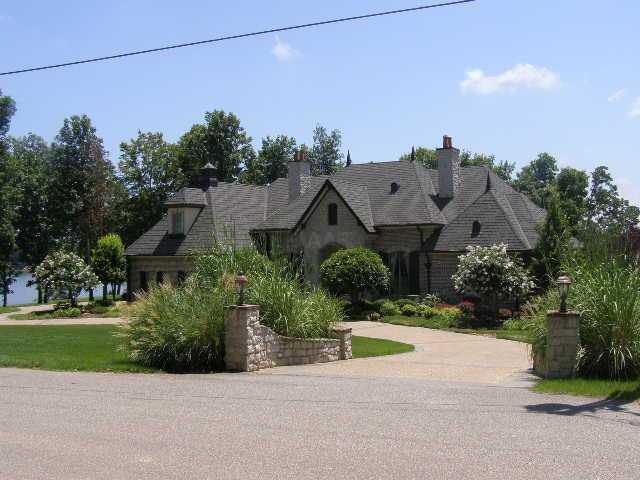 45 Rivers Edge Cove Bath Springs, TN 38311 - Photo 1 of 25 Gallery Image 1