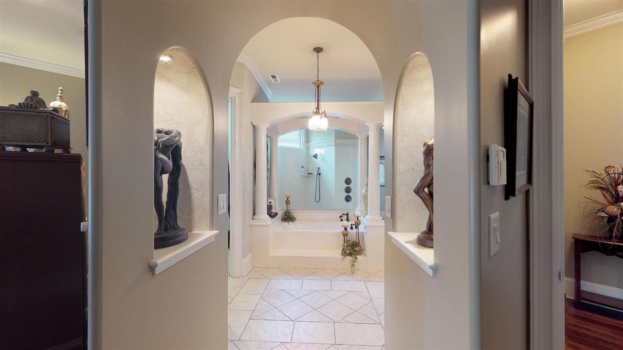 45 Rivers Edge Cove Bath Springs, TN 38311 - Photo 11 of 25 Gallery Image 11