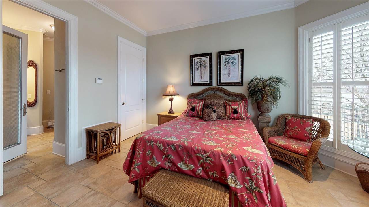 45 Rivers Edge Cove Bath Springs, TN 38311 - Photo 14 of 25 Gallery Image 14