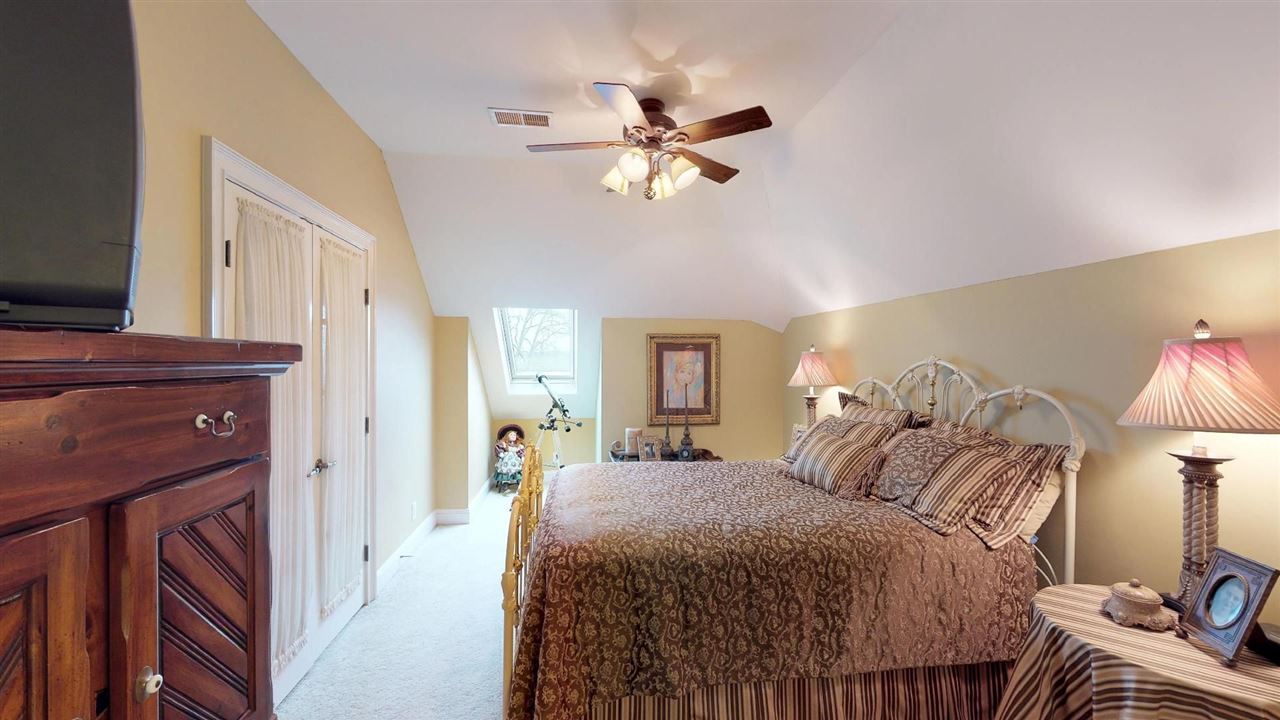 45 Rivers Edge Cove Bath Springs, TN 38311 - Photo 17 of 25 Gallery Image 17