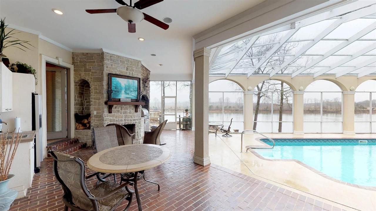 45 Rivers Edge Cove Bath Springs, TN 38311 - Photo 20 of 25 Gallery Image 20