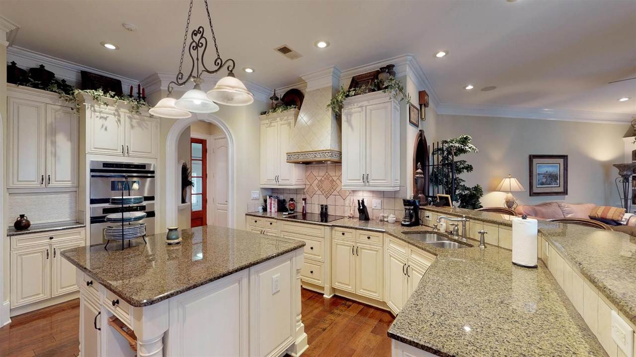 45 Rivers Edge Cove Bath Springs, TN 38311 - Photo 3 of 25 Gallery Image 3