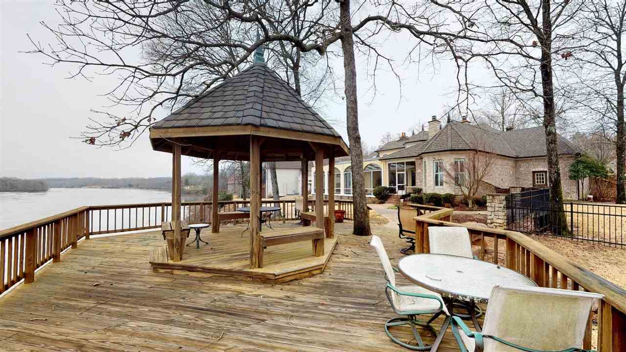 45 Rivers Edge Cove Bath Springs, TN 38311 - Photo 24 of 25 Gallery Image 24