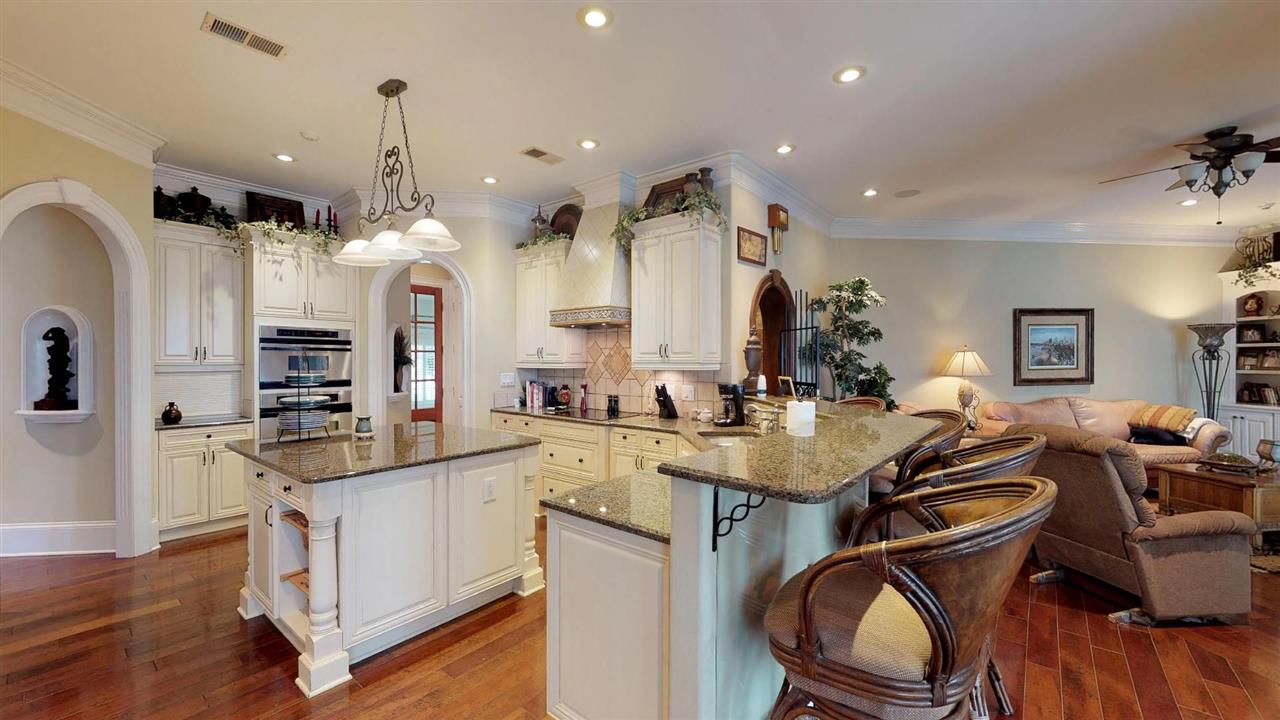 45 Rivers Edge Cove Bath Springs, TN 38311 - Photo 4 of 25 Gallery Image 4