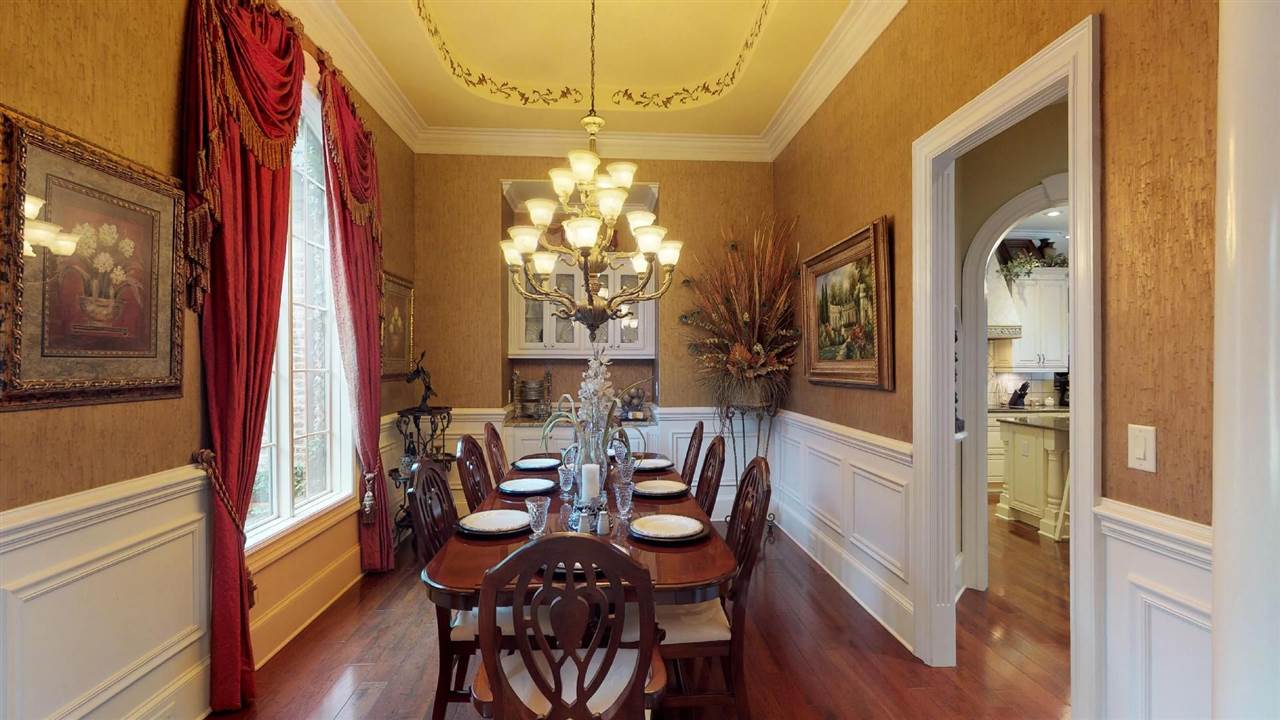 45 Rivers Edge Cove Bath Springs, TN 38311 - Photo 5 of 25 Gallery Image 5
